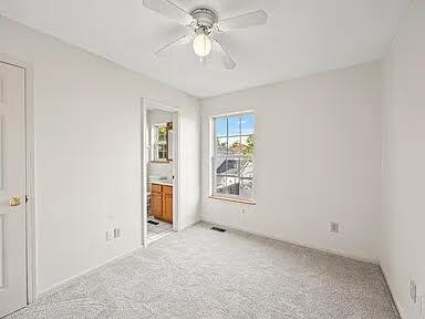 2148 Fortune Hill Lane #2148 - Photo 6 of 14