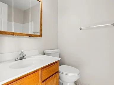 2148 Fortune Hill Lane #2148 - Photo 7 of 14