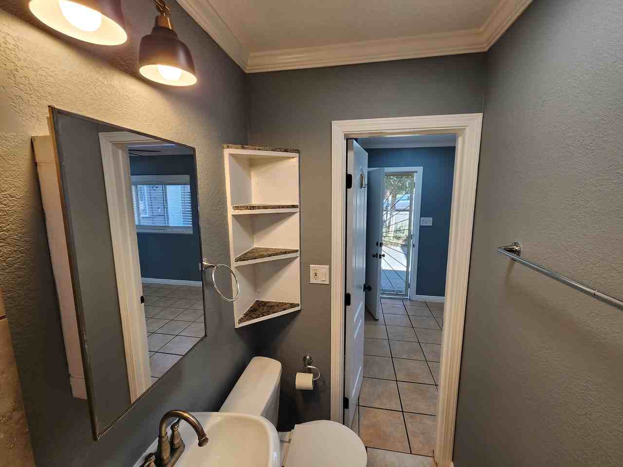 717 South Pine Street #717