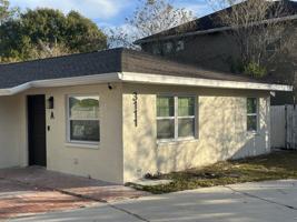 featured image of 3111 W Spruce St #NA