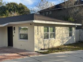 3111 W Spruce St #NA - Photo 1 of 1