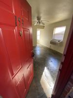 featured image of 610 Montgomery Dr #SO153