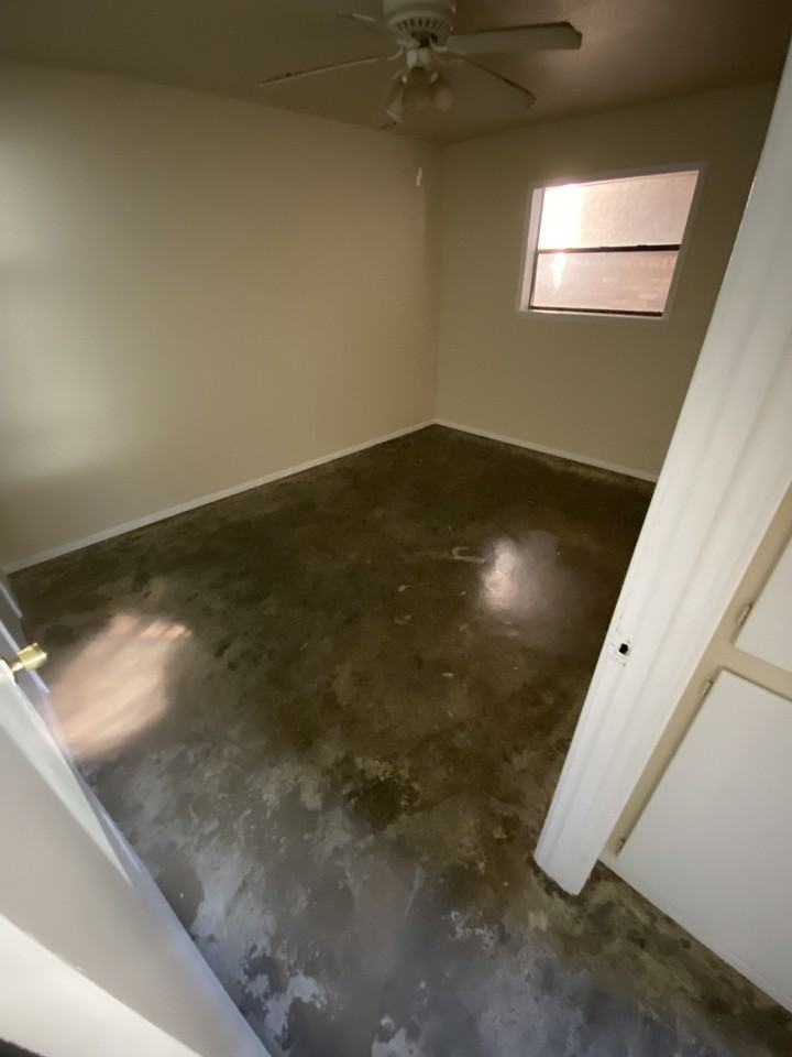 610 Montgomery Dr - Photo 3 of 6