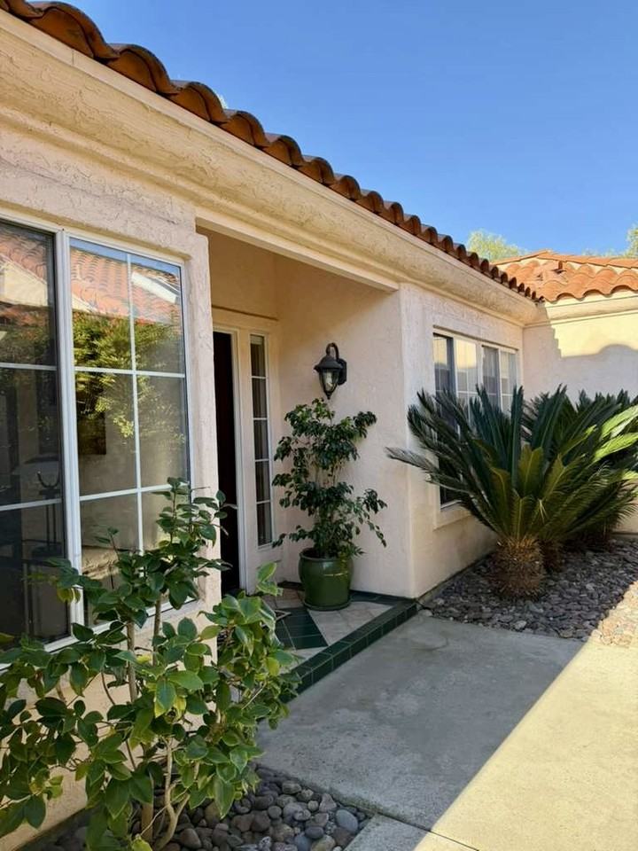 11816 Caminito Corriente #NA - Photo 3 of 25