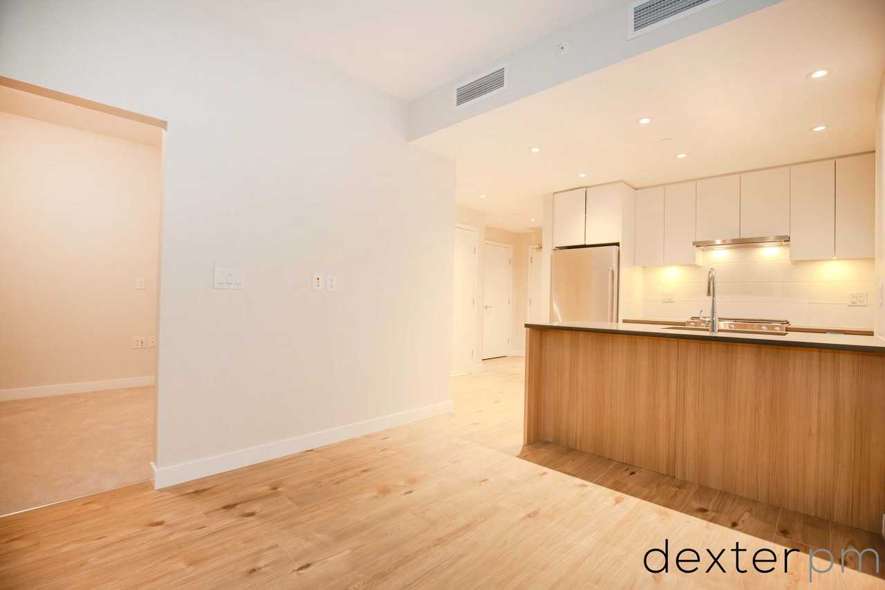 3430 East Kent Avenue South #2102 - Photo 3 of 22