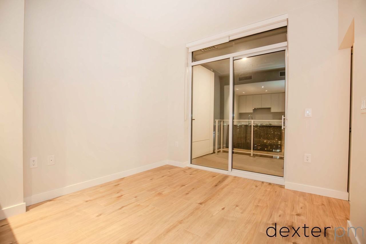 3430 East Kent Avenue South #2102 - Photo 7 of 22