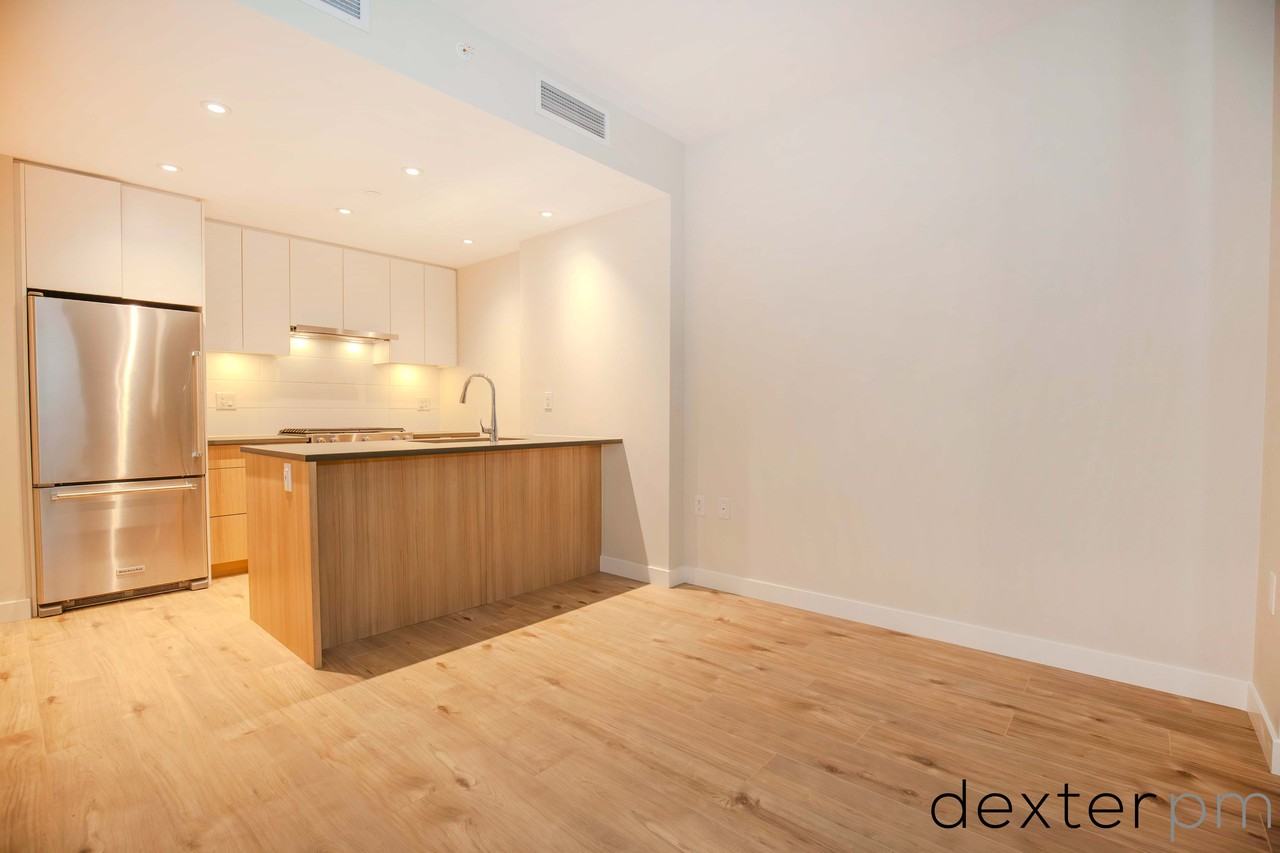 3430 East Kent Avenue South #2102 - Photo 2 of 22