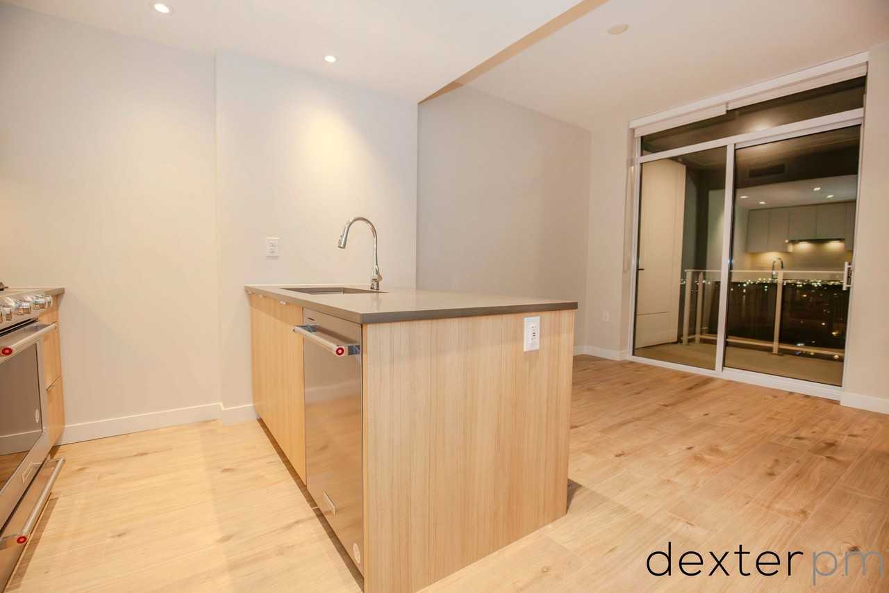 3430 East Kent Avenue South #2102 - Photo 6 of 22