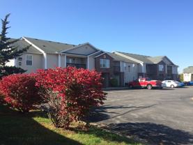 Cedar Park Place - Photo 1 of 1