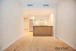 3430 East Kent Avenue South #2102 - Photo 1 of 1