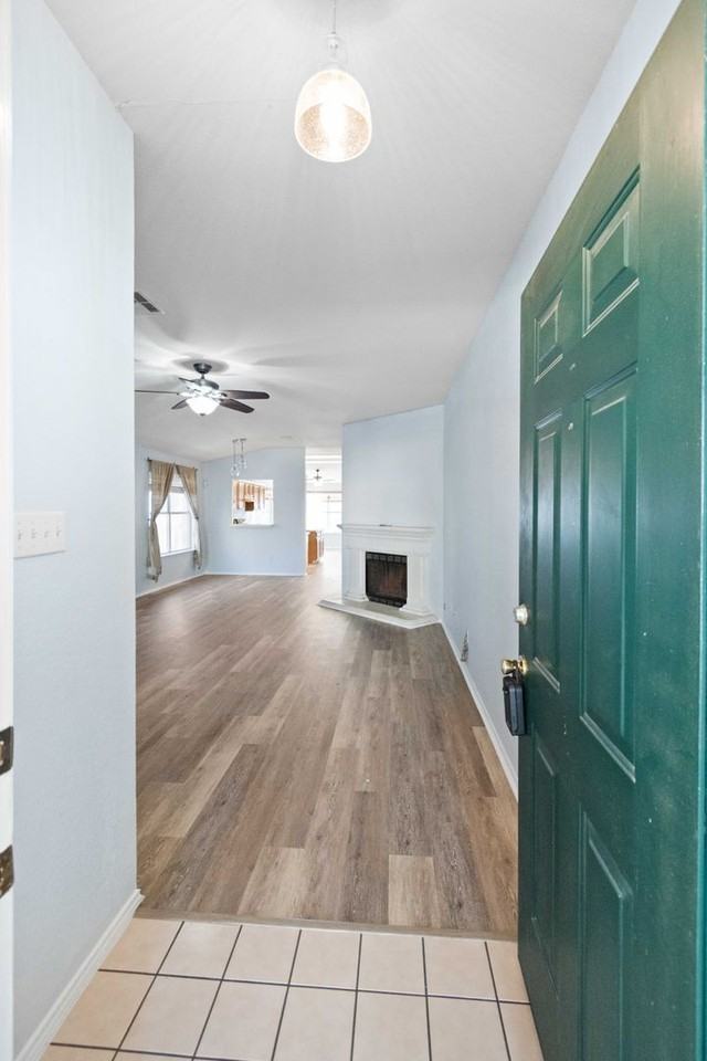 3609 Ruby Red Dr - Photo 2 of 29