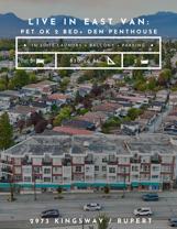 2973 Kingsway #PHX - Photo 1 of 1