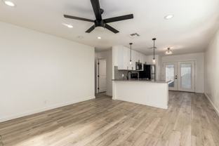 6620-6628 E. Osborn - Photo 1 of 1