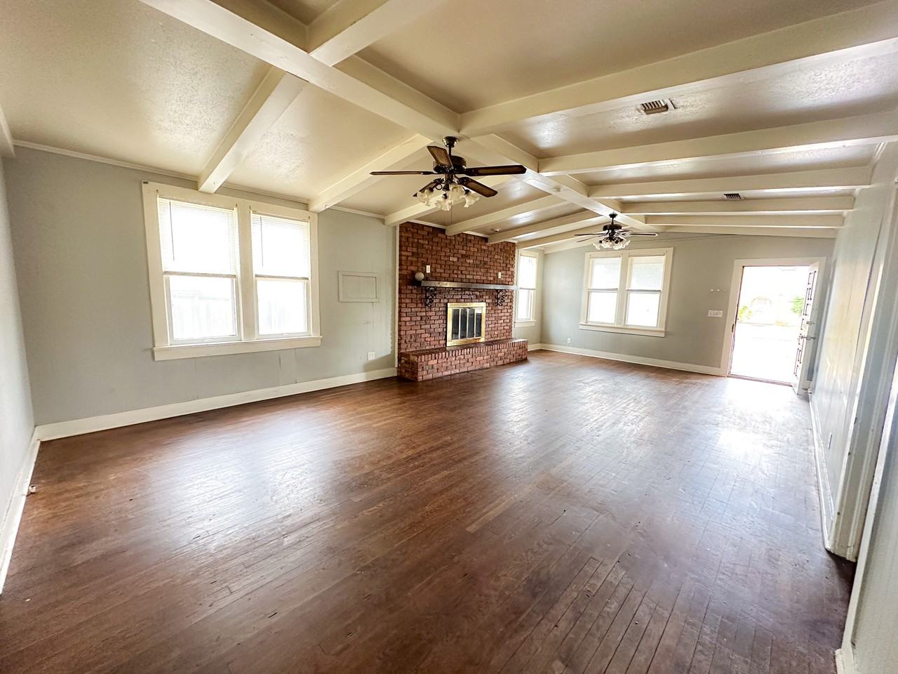 1912 20th Street #NA - Photo 3 of 22