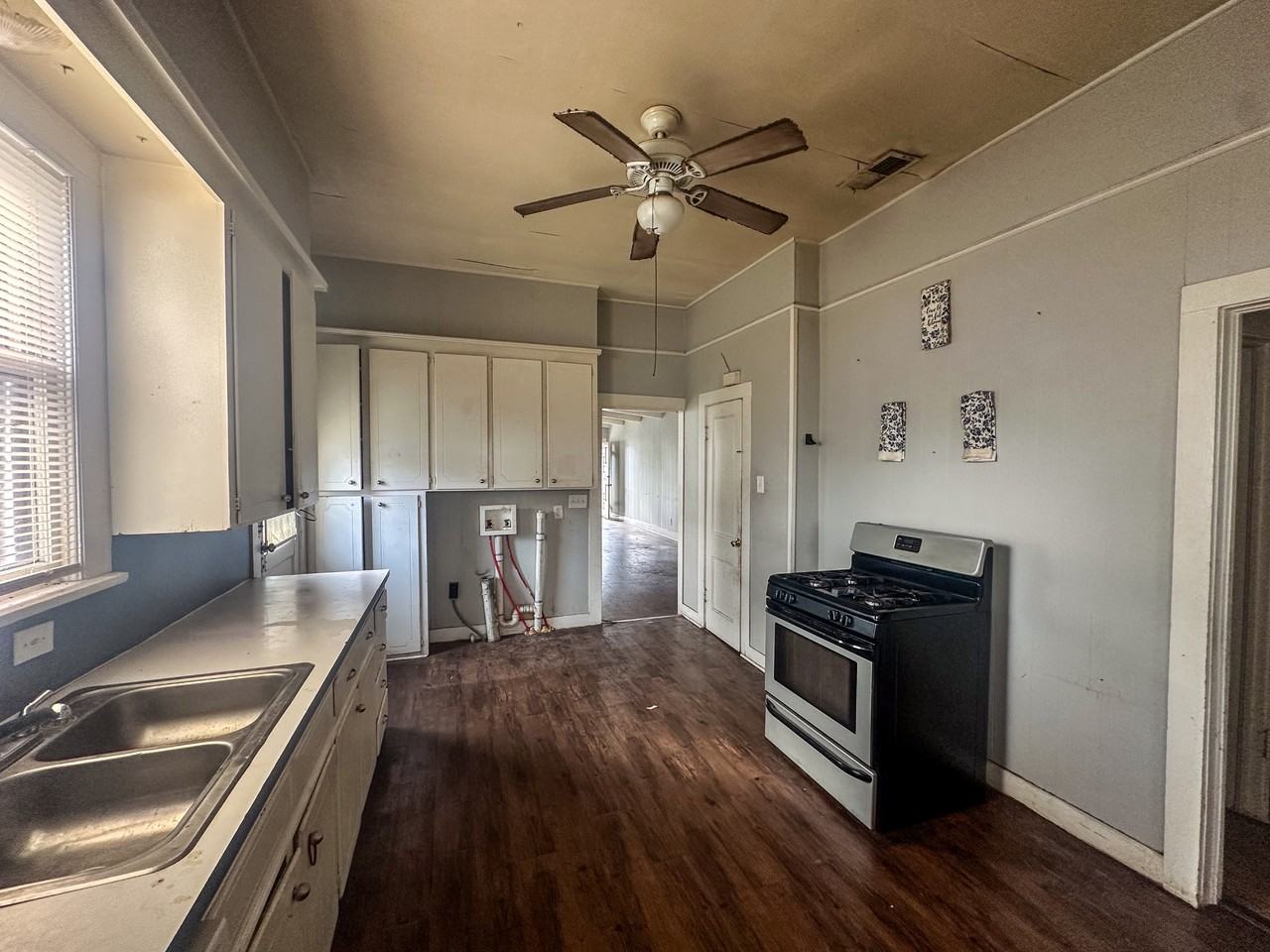 1912 20th Street #NA - Photo 6 of 22