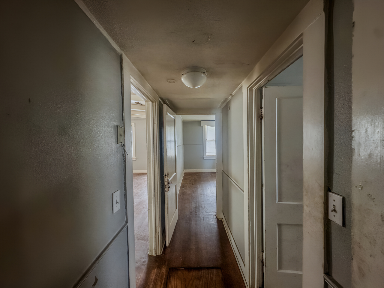 1912 20th Street #NA - Photo 7 of 22