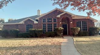 308 Elizabeth Trail #NA - Photo 1 of 1