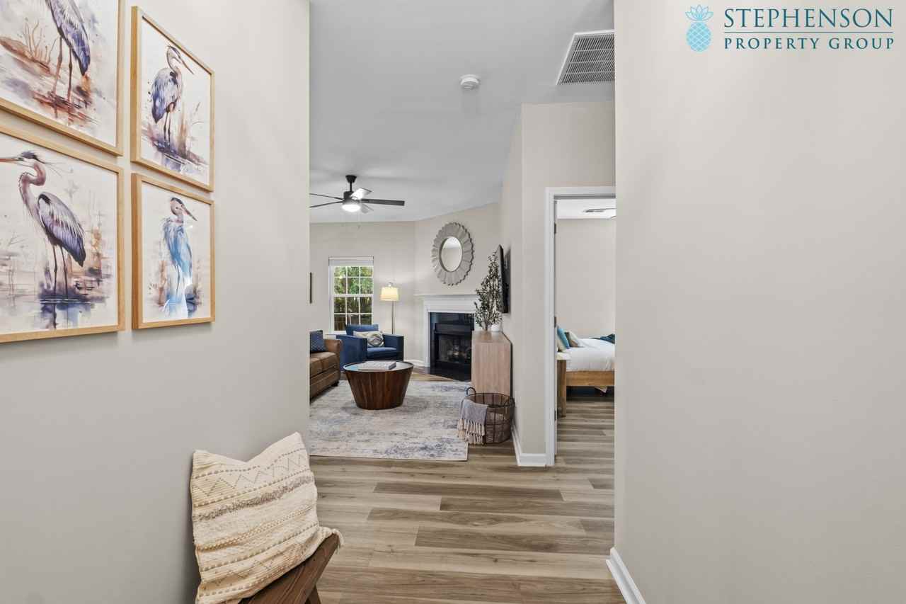 217 Whispering Oak Lane #1 - Photo 4 of 33