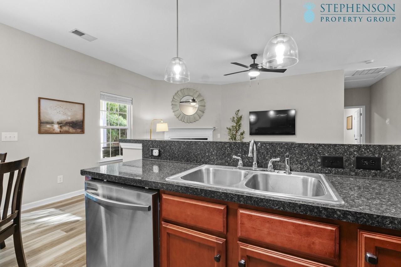 217 Whispering Oak Ln #1 - Photo 7 of 31