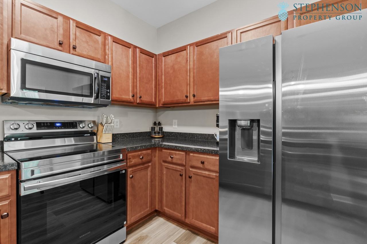 217 Whispering Oak Ln #1 - Photo 6 of 28