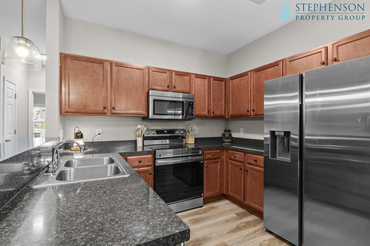 217 Whispering Oak Ln #1 - Photo 7 of 28