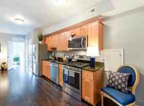 1343 Bryant Street Northeast #1 - Photo 1 of 1