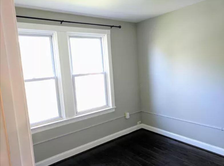 1343 Bryant Street Northeast #1 - Photo 5 of 13