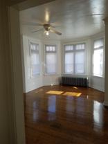 8154 S Marshfield Ave - Photo 1 of 1