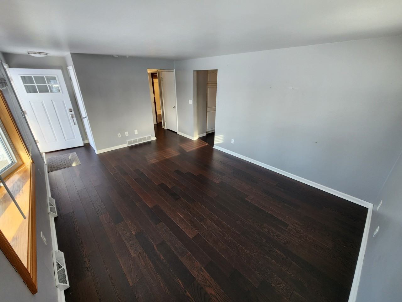 3219 South 10th Street #NA - Photo 5 of 23