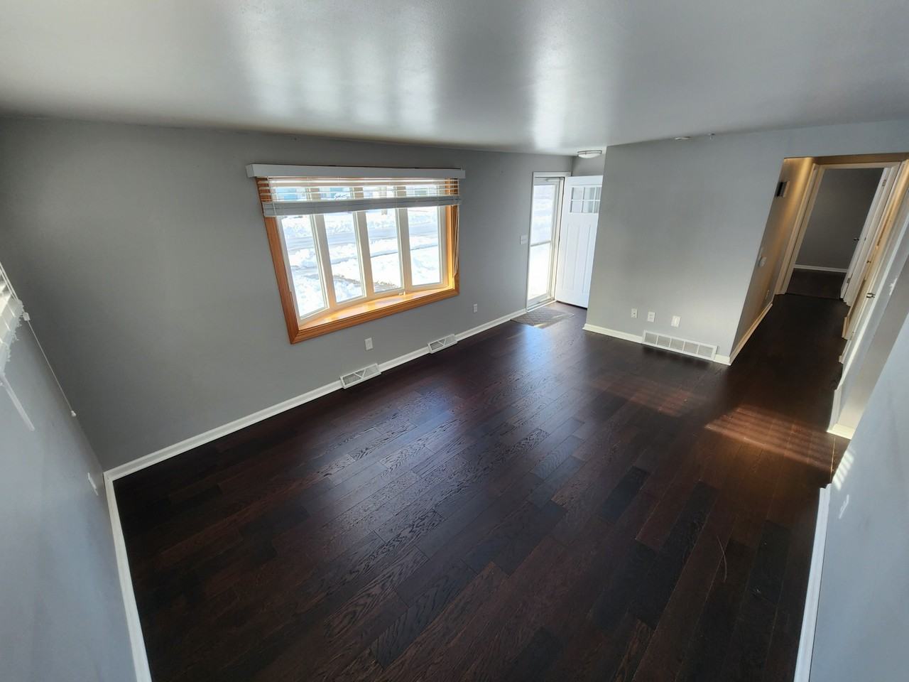 3219 South 10th Street #NA - Photo 6 of 23