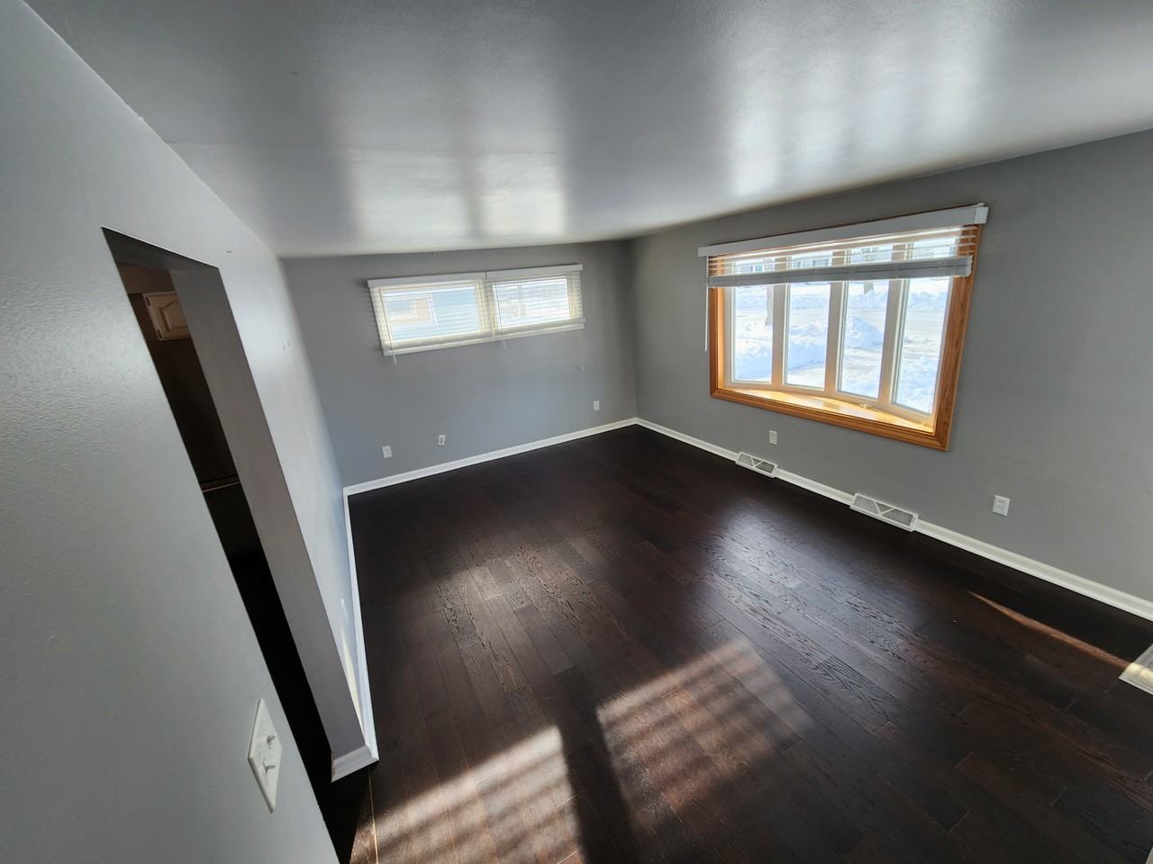 3219 South 10th Street #NA - Photo 7 of 23