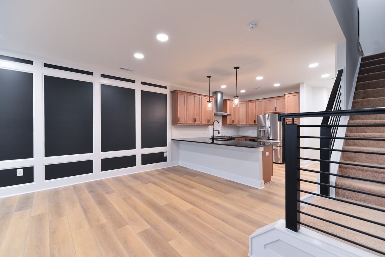 4093 Elk Creek Ln #1 - Photo 2 of 18