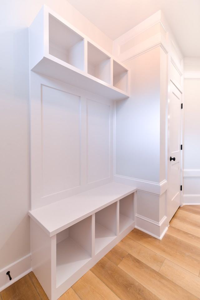 4093 Elk Creek Ln #1 - Photo 3 of 18