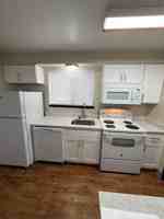 featured image of 815 West Bellwood Drive #28