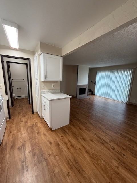 815 West Bellwood Drive #28 - Photo 3 of 10