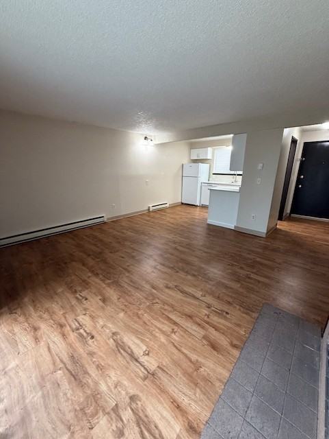 815 West Bellwood Drive #28 - Photo 4 of 10