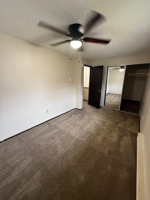 815 West Bellwood Drive #28 - Photo 5 of 10