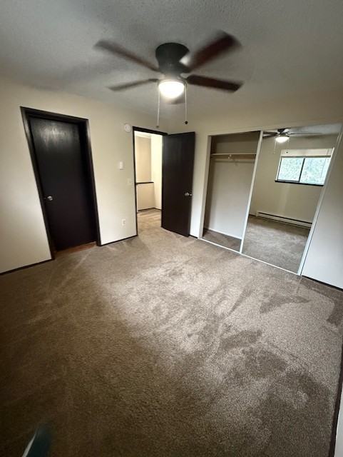 815 West Bellwood Drive #28 - Photo 6 of 10