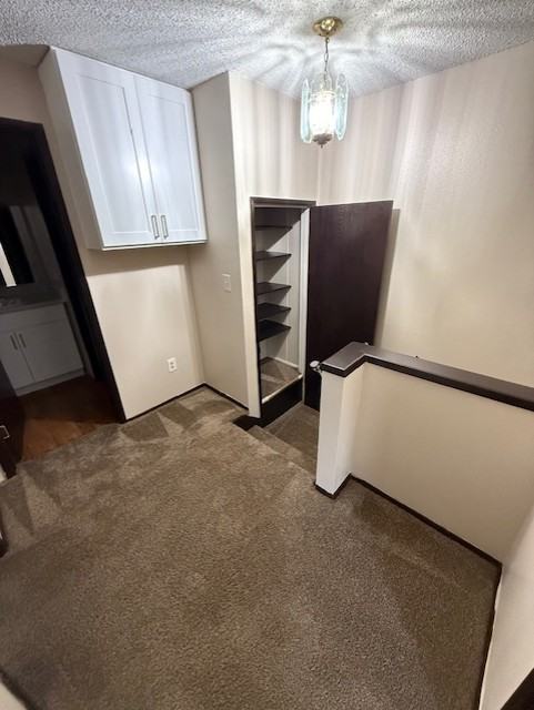 815 West Bellwood Drive #28 - Photo 7 of 10