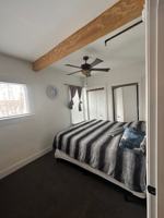 featured image of 1 Green Street