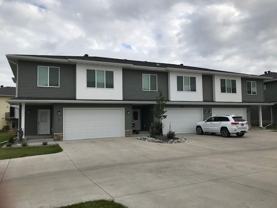 3375 Prairie Heights Way - Photo 1 of 1