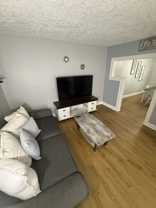 4823 East Michigan Street - Photo 1 of 1