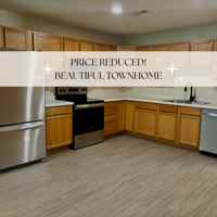 featured image of 323 Williamsburg Place #Apt C