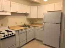 9 State Street - Photo 1 of 1