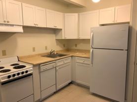 9 State Street - Photo 1 of 1