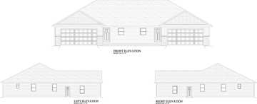 featured image of 8397 Saint Norbert Drive #8397