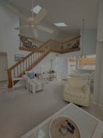 featured image of 1924 1924 Westminster Circle - 1Apt 6 #1