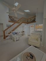 1924 Westminster Circle #1 - Photo 1 of 1