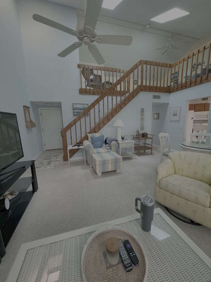 1924 Westminster Circle #1 - Photo 2 of 33