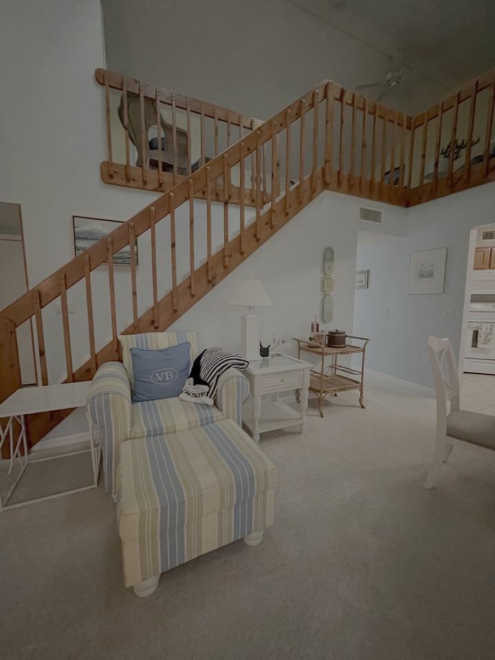 1924 Westminster Circle #1 - Photo 3 of 33